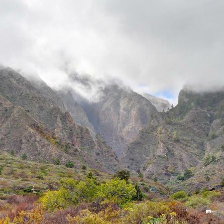 Naturaleza Viva El Socorro Εξωτερικό φωτογραφία